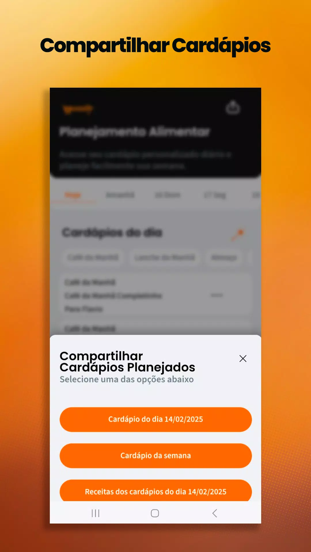Easily Screenshot 8