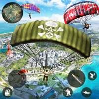 Critical Action APK