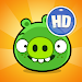 Bad Piggies