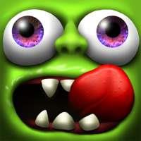 Zombie Tsunami APK