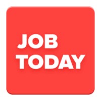 Job Today APK