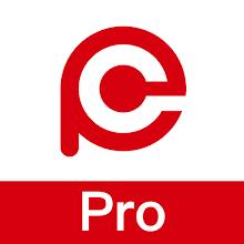 Hik-Partner Pro (Formerly HPC) APK