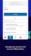 Hydro-Québec Screenshot 5