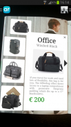 Layar Screenshot 4 