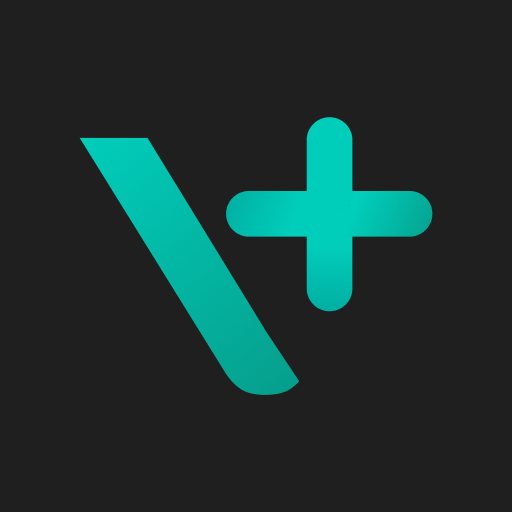 Vision+ APK