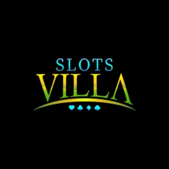 Slots Villa