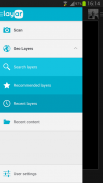 Layar Screenshot 5 