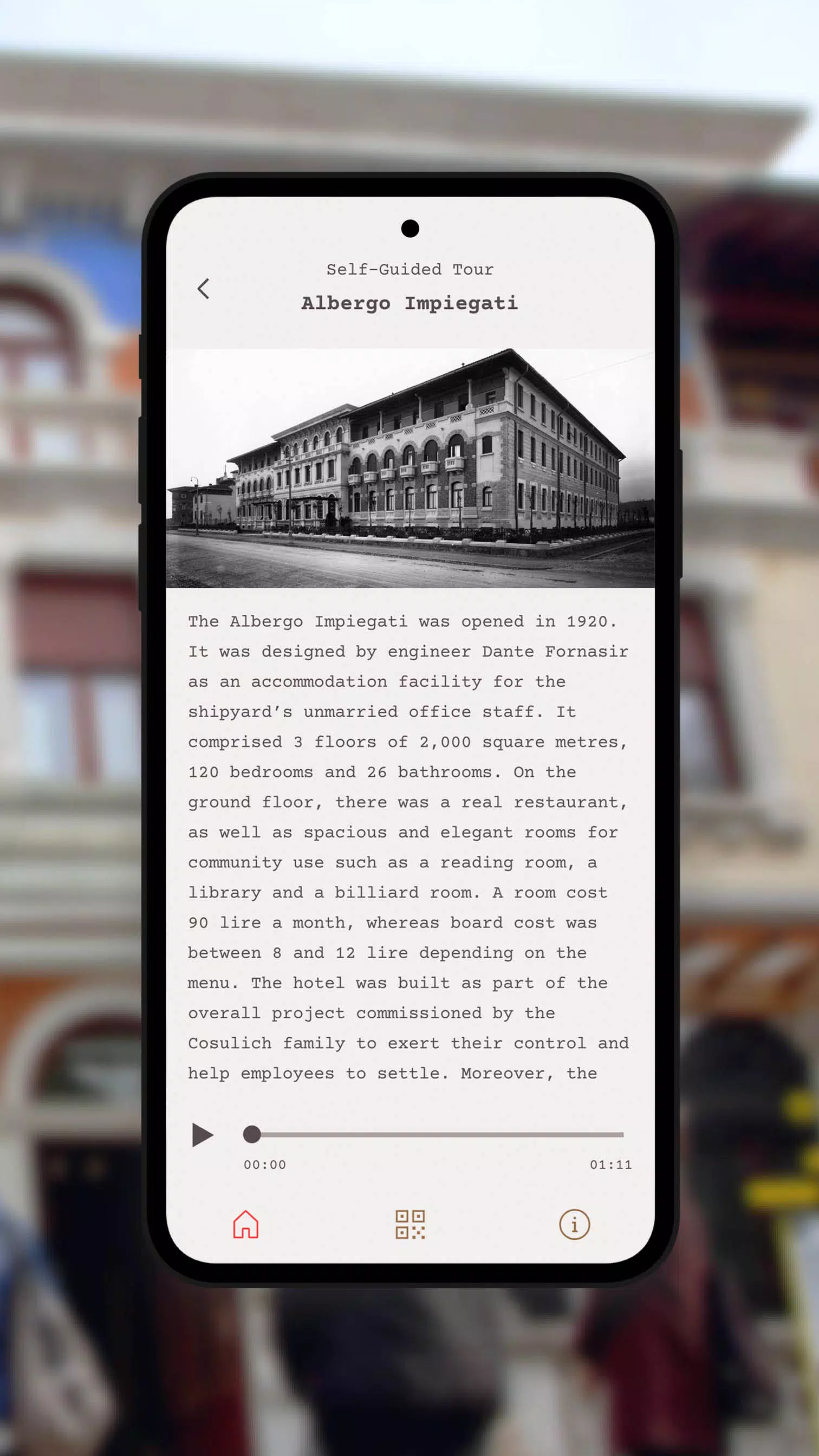 MuCa Screenshot 6