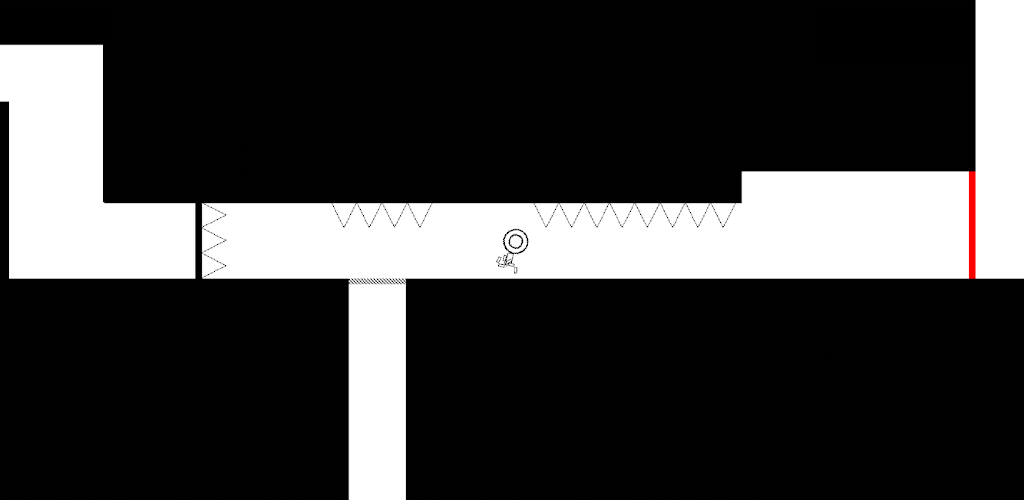 OvO Screenshot 4 
