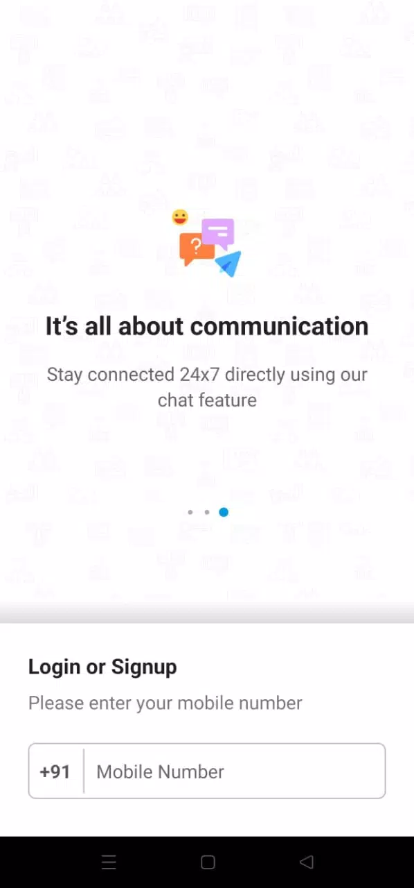 Exammanthan Screenshot 1 