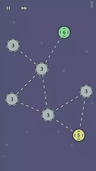 Opacha-mda Screenshot 1