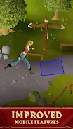 Old School RuneScape Screenshot 10 