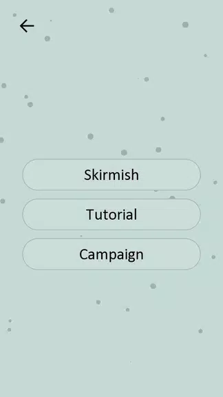 Opacha-mda Screenshot 2