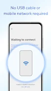 ASUS Phone Clone Screenshot 3 