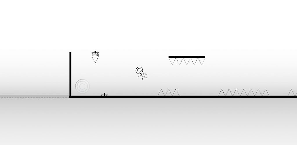 OvO Screenshot 1 