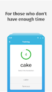 Bright Screenshot 4
