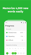 Bright Screenshot 2