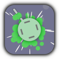 Opacha-mda APK