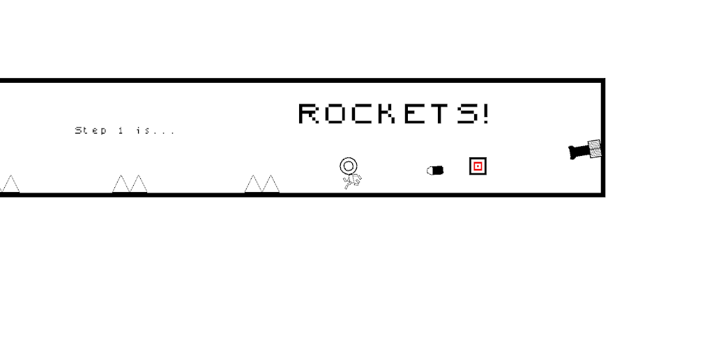 OvO Screenshot 3 