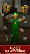 Old School RuneScape Screenshot 1 
