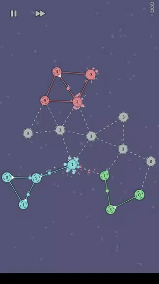 Opacha-mda Screenshot 3