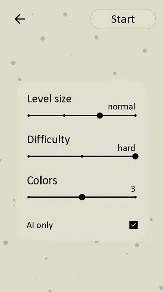 Opacha-mda Screenshot 4