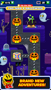 PAC-MAN Screenshot 7 