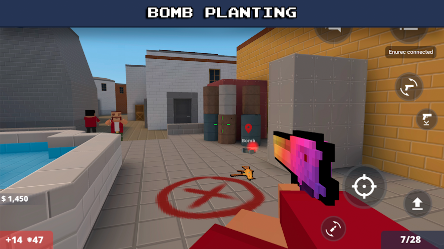 Block Strike Screenshot 21