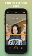 Time Warp Scan: Face Scanner Screenshot 6 