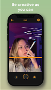 Time Warp Scan: Face Scanner Screenshot 3 