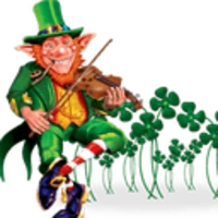 Rainbow Riches Slot