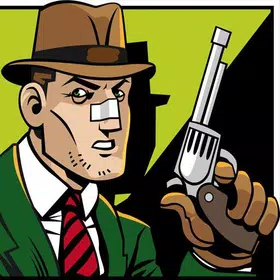 Jack Hammer Slots