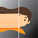 Time Warp Scan: Face Scanner