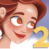 Life Choices 2: Life Simulator APK