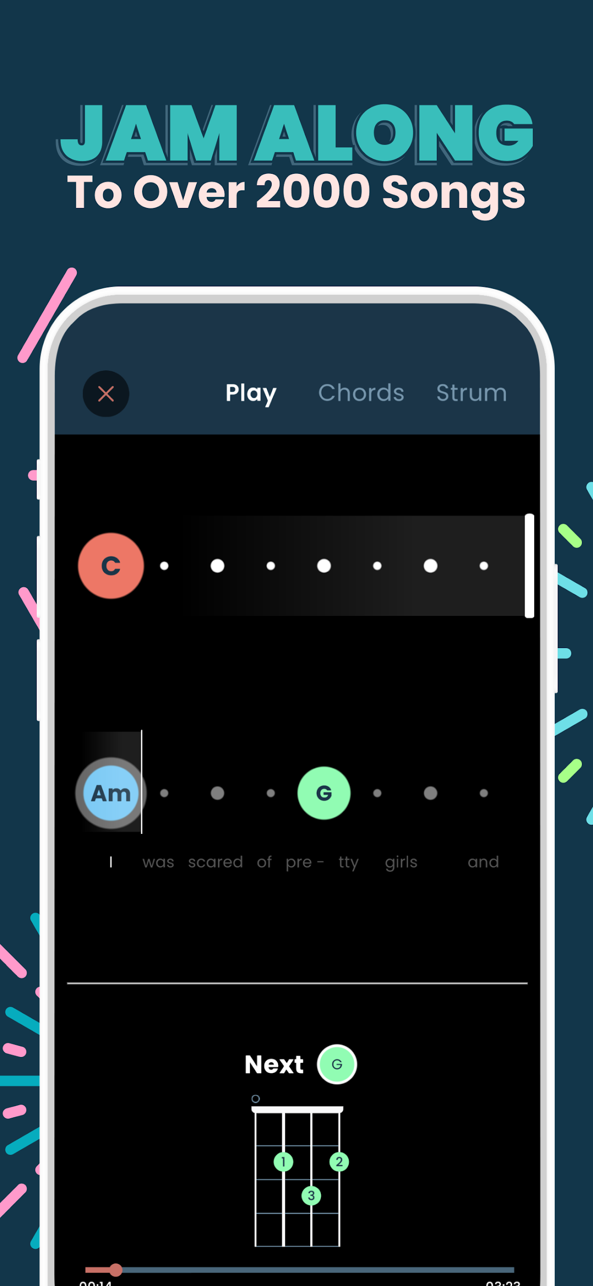 Kala Screenshot 5