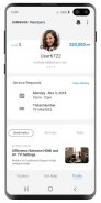 Samsung Members v1 Screenshot 1