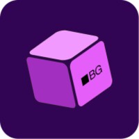 BlockGames APK