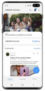 Samsung Members v1 Screenshot 6