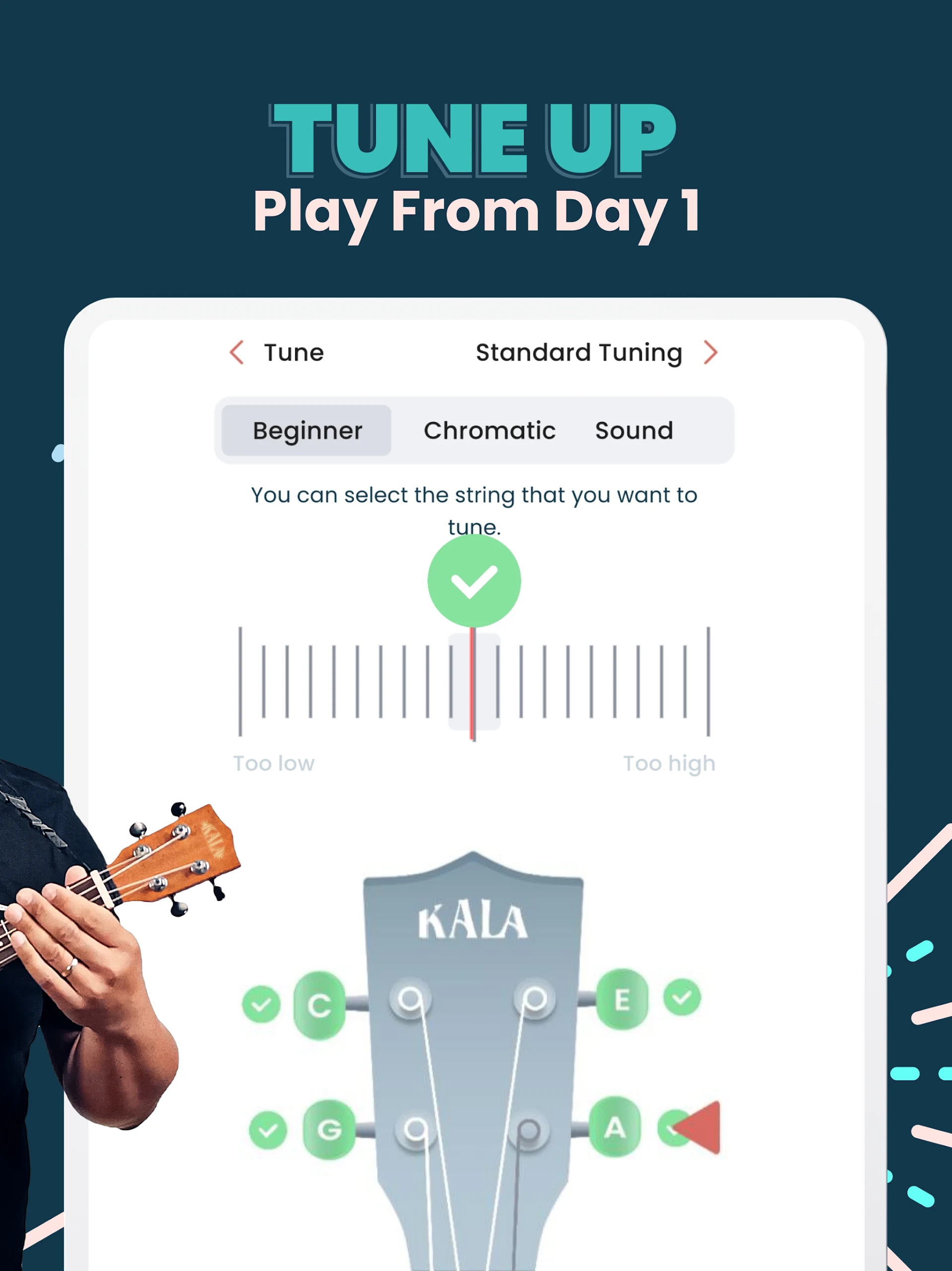 Kala Screenshot 11