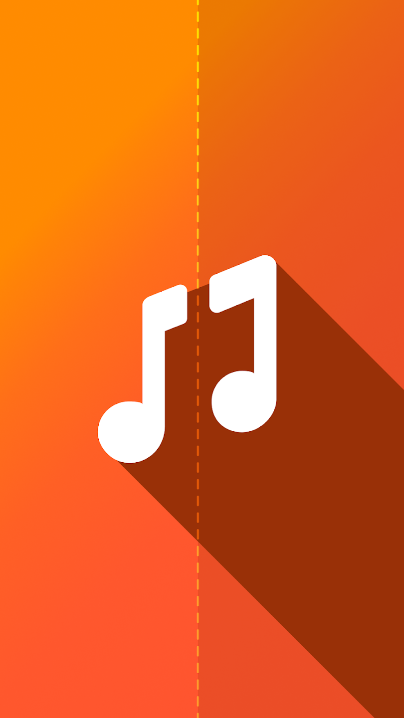 Ringtone Maker Wiz Screenshot 2