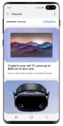 Samsung Members v1 Screenshot 2