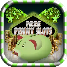 Free Penny Slots APK