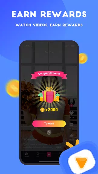 Tick Screenshot 1