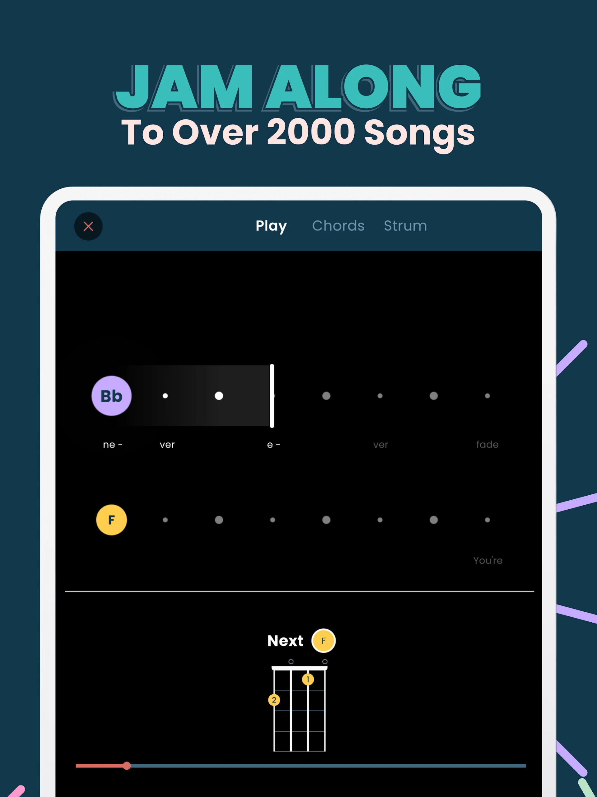 Kala Screenshot 13