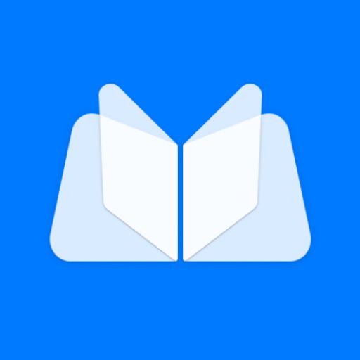 School Planner - Timetable APK