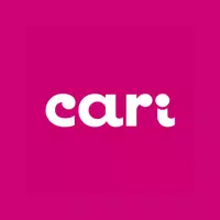 Cari
