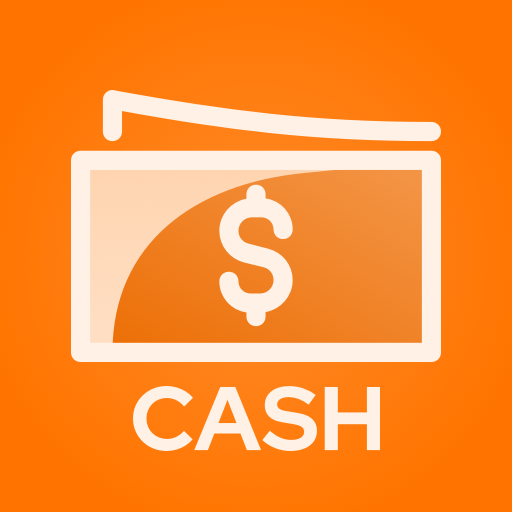CashKarma APK
