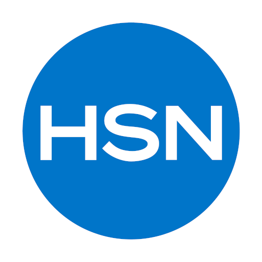 HSN Phone Shop App APK
