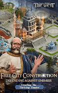 Clash of Kings:The West Screenshot 12 