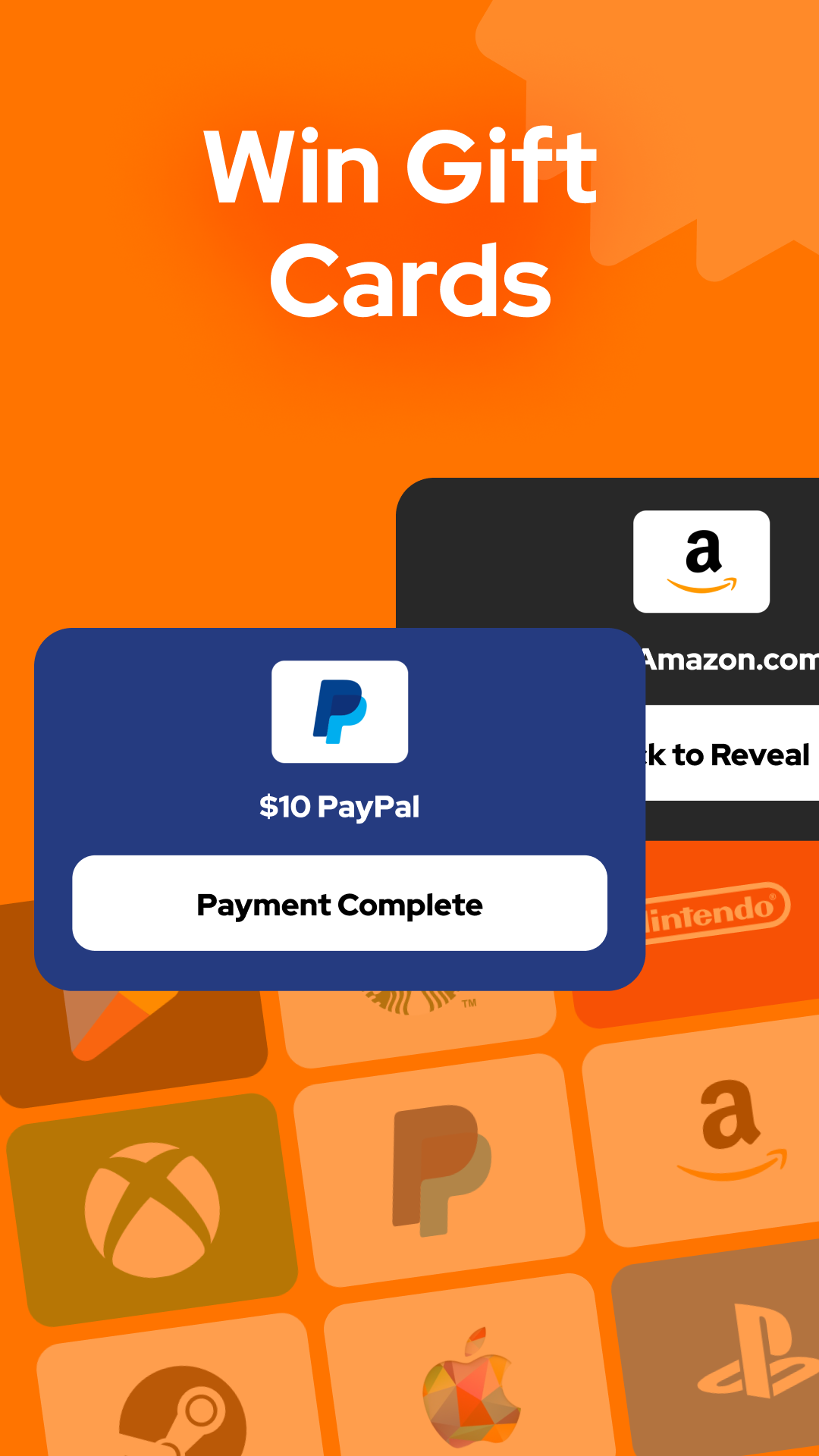 CashKarma Screenshot 4
